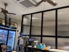 -熠盛粤味·顺德桑拿鸡(永康路店)