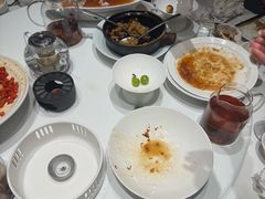 -望海湾海鲜楼·海鲜(河南路店)