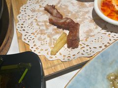 -客汁源味·客家菜(时代城店)