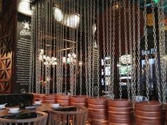 -爱啤精酿·民谣酒馆(滨江店)