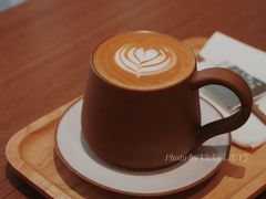 -角落低卡烘焙(正弘城店)
