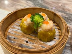 -御品名点(凯德广场金牛店)