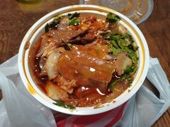 -紫燕百味鸡(广西店)