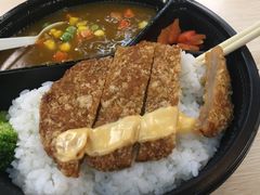 -全家便利店(世贸丽晶城店)