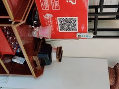 -老海陵·泰州菜(图书馆店)