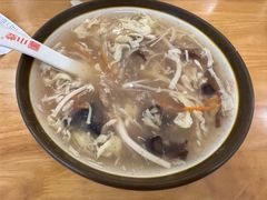 -小姜锅贴(凤凰街店)