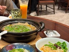 -南堂馆·新川菜(天府三街店)