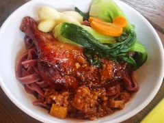 -Tangled Tree Tavern 老藤树食栈