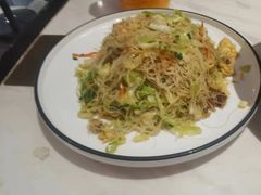 -东门头·江鲜小馆(新天地店)