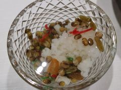-香雪海饭店中餐厅(人民桥店)