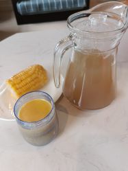 -天使医生月子中心(福佑店)