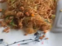 -蔼若春.传承三十年云南菜(金碧公园店)