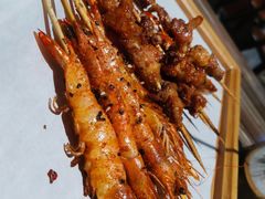 -锅十二涮肉馆·鞭蛋锅