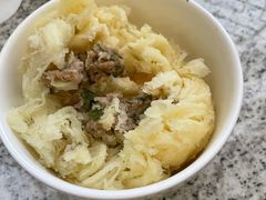-俞记安顺特色破酥包(民生路店)