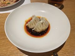 -隐庐·古法川菜(高新店)