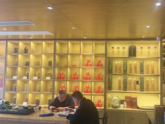 -鸿运楼·舌尖上的徽菜