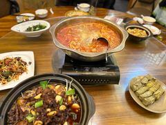 -苗姑酒堂(仁义社区店)