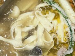 -快乐小羊(富强中路店)