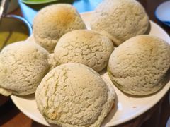 -凤凰山斑鱼馆(恭城店)