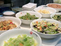 -直隶安家牛肉罩饼(建华店)