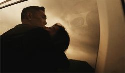 -DREAM HOUSE 梦想屋婚纱摄影