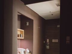 -新高轮格兰王子大酒店