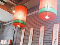 -陈府大宅门成都火锅·手切鲜肉(太原街店)
