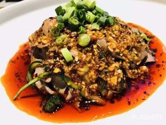 -随食坊·私房菜