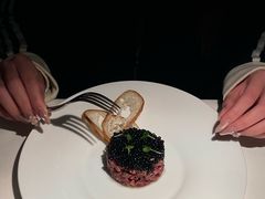 -研食记西餐厅(金融中心店)