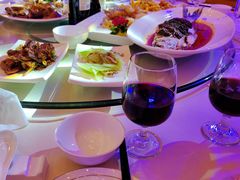 -大宝全猪馆(南京路店)