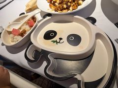 -眉州东坡(翠微印象城店)