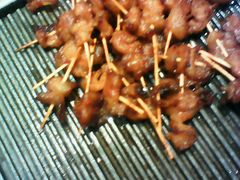 -黔蘑菇四季餐厅(观山湖店)