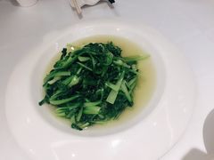 -乾隆美食·本帮菜(黄河路店)