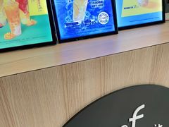 -CoCo都可(北新桥店)