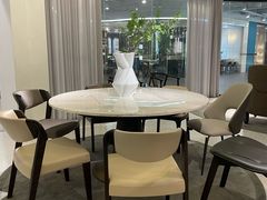 -剪刀石头布家居广场