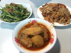 -梓记牛什(總店)