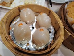 -柳州饭店·绿岛餐厅(友谊路店)