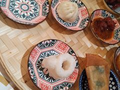 -味福记·本地特色菜(八一万达广场店)