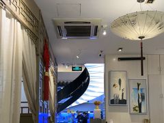 -徽珍源(龙茗路店)