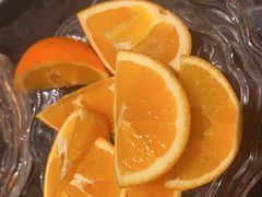 -捞王锅物料理(金华义乌之心店)