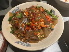 -潇湘阁(汉光百货店)