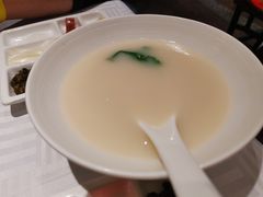 -四季民福烤鸭店(王府井灯市口店)