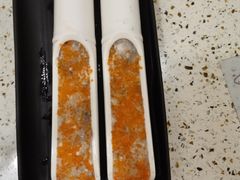 蟹籽虾滑-椰子营·椰子鸡火锅(万象里店)