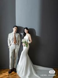 点击看大图 -韩国艺匠ARTIZ STUDIO(天津店)