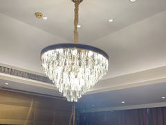 -一澜江宴·江景地标楚菜(江滩公园店)