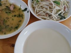 -姐妹面馆(水澄路店)