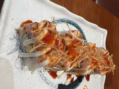 -8PINTS八品脱·日料·烧鸟·精酿小酒馆(莘庄店)