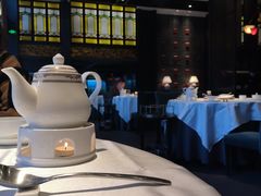 -炳胜品味(海印总店)