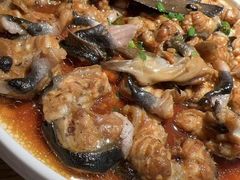 -宋小谨(惠安禹洲店)