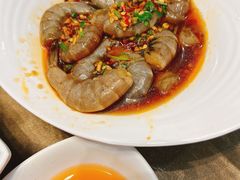 -庄氏祥记家常食府(国瑞建材家居博览中心店)